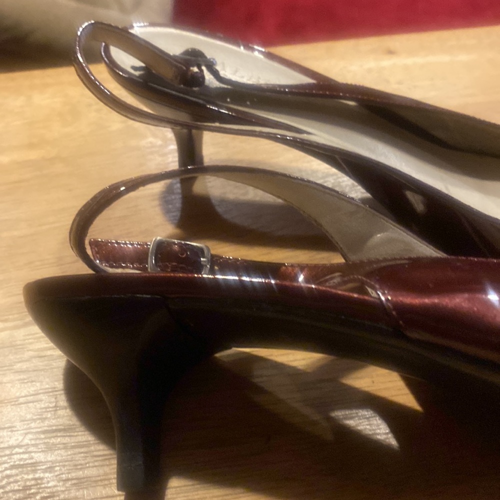 Talbots. - Picture 3 of 6